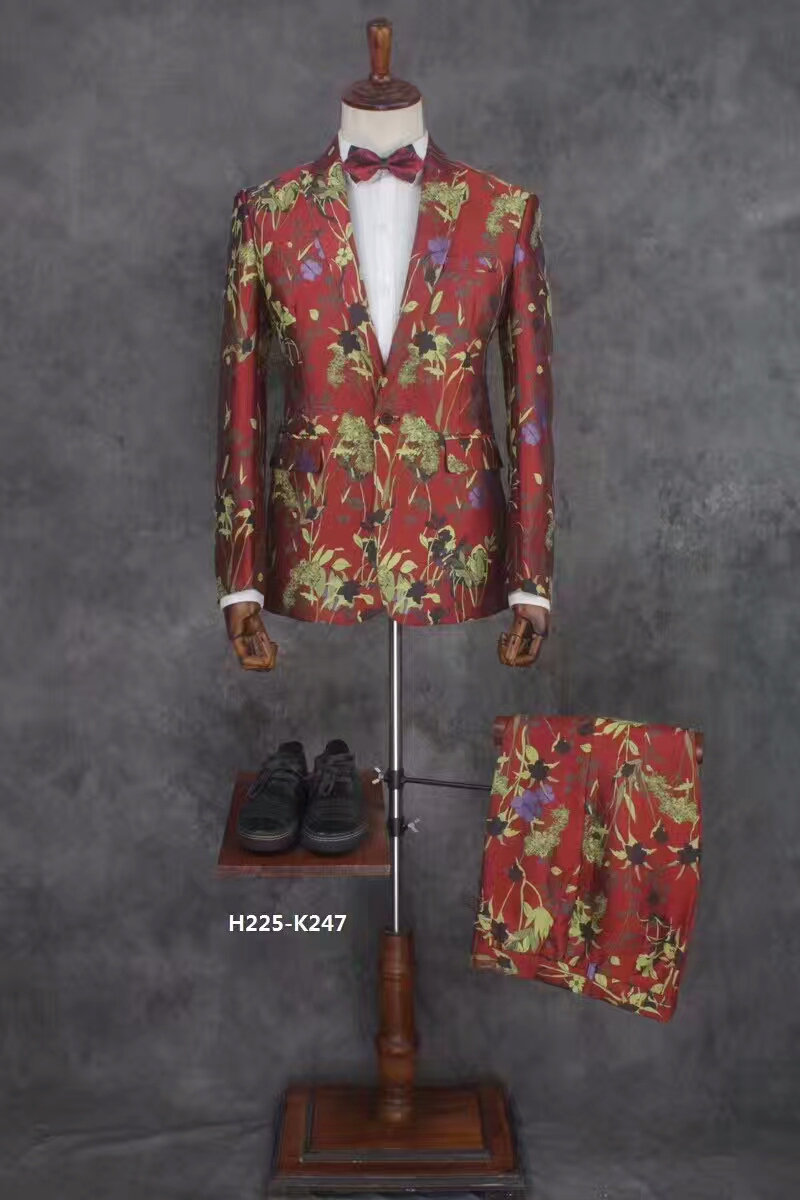 男士西服,西裝禮服,男士西裝,西服推薦,西服訂製,西服出租,西裝價格,西裝推薦